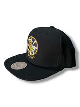 Cargar imagen en el visor de la galería, Gorra 47 de San Francisco 1962 SnapBack