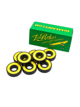 Cargar imagen en el visor de la galería, Baleros Shakejunt low Riders