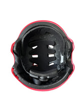 Cargar imagen en el visor de la galería, Casco IUS