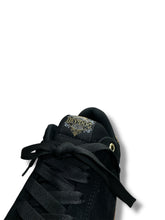 Cargar imagen en el visor de la galería, Bull Terrier Bryan Ovalle