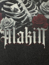 Cargar imagen en el visor de la galería, LIJA ALAKIN HASTA LA MUERTE