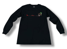 Cargar imagen en el visor de la galería, Playera Alakin (ML)