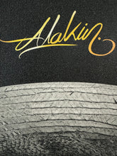 Cargar imagen en el visor de la galería, LIJA ALAKIN CARRILLERA