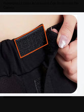 Cargar imagen en el visor de la galería, Protector Para Cadera