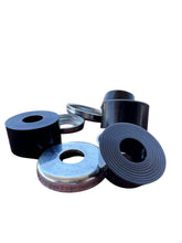 Cargar imagen en el visor de la galería, Gomas alakin para trucks