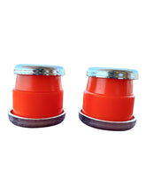 Cargar imagen en el visor de la galería, Gomas alakin para trucks