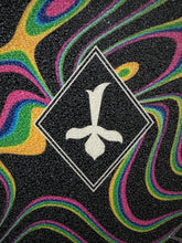 Cargar imagen en el visor de la galería, LIJA ALAKIN ONDAS