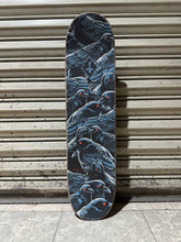 Cargar imagen en el visor de la galería, LIJA ALAKIN CUERVOS