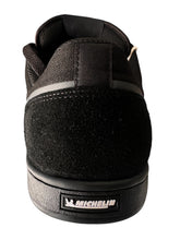 Cargar imagen en el visor de la galería, Marana Micheline /black Dirty Wash