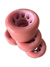 Cargar imagen en el visor de la galería, Llantas Sweet Wheels