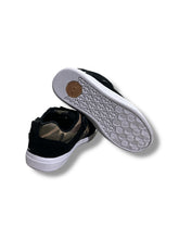 Cargar imagen en el visor de la galería, Husky Diego Cardona