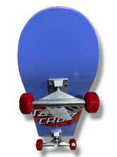 Cargar imagen en el visor de la galería, Patineta Santa Cruz