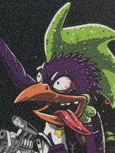 Cargar imagen en el visor de la galería, Lija Alakin Mad