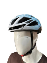 Cargar imagen en el visor de la galería, Casco Aerodinámico