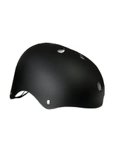 Cargar imagen en el visor de la galería, Patines En Línea Ajustables