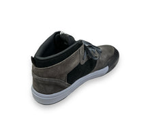 Cargar imagen en el visor de la galería, Alpha Wero Tourner