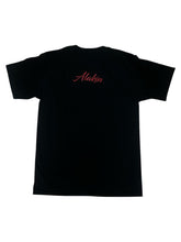 Cargar imagen en el visor de la galería, Playera alakin baleros