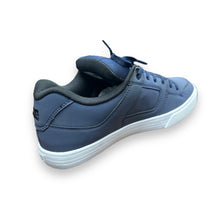 Cargar imagen en el visor de la galería, Pure Mx Navy