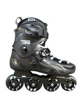 Cargar imagen en el visor de la galería, Patines en Línea Semi Profesionales BKB