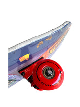 Cargar imagen en el visor de la galería, Patineta Psycho