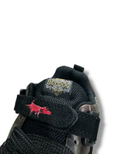 Cargar imagen en el visor de la galería, Bravo Mario Duron