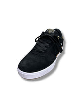 Cargar imagen en el visor de la galería, Bull Terrier Bryan Ovalle