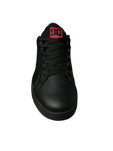 Cargar imagen en el visor de la galería, STRIKER SAMX