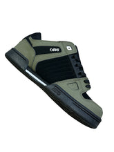 Cargar imagen en el visor de la galería, Celsius Burnt Olive/Blk/Grey