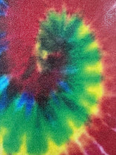 Cargar imagen en el visor de la galería, LIJA ALAKIN TIE DYE