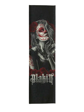 Cargar imagen en el visor de la galería, LIJA ALAKIN LA CATRINA