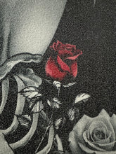 Cargar imagen en el visor de la galería, LIJA ALAKIN HASTA LA MUERTE