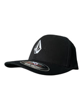 Cargar imagen en el visor de la galería, Gorra Volcom Flexfit