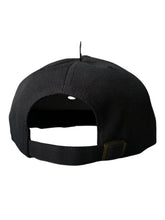 Cargar imagen en el visor de la galería, Gorra 47