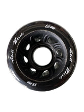 Cargar imagen en el visor de la galería, Llantas Sweet Wheels