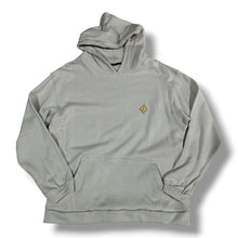 Cargar imagen en el visor de la galería, Sudadera alakin