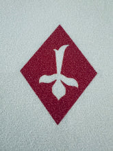 Cargar imagen en el visor de la galería, LIJA ALAKIN NAIPES