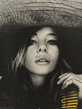 Cargar imagen en el visor de la galería, LIJA ALAKIN CARRILLERA