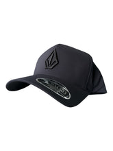 Cargar imagen en el visor de la galería, Gorra Volcom Delta