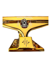 Cargar imagen en el visor de la galería, Trucks Psycho