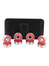 Cargar imagen en el visor de la galería, Baleros Spitfire Burners