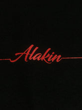Cargar imagen en el visor de la galería, Playera alakin baleros