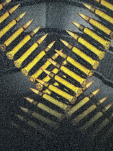 Cargar imagen en el visor de la galería, LIJA ALAKIN CARRILLERA