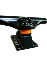 Cargar imagen en el visor de la galería, Trucks titán