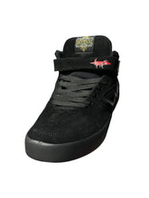 Cargar imagen en el visor de la galería, Alpha Tehuitzil