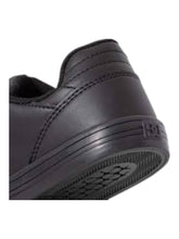 Cargar imagen en el visor de la galería, Notch Sn Mx Black/Black
