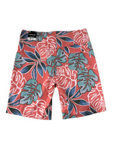 Cargar imagen en el visor de la galería, Short Para Playa Hurley