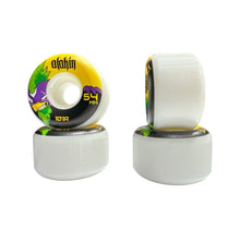 Cargar imagen en el visor de la galería, LLANTAS ALAKIN GALLO ENOJADO MOLDE CÓNICO