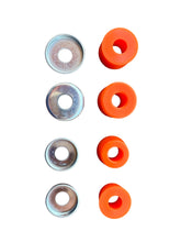 Cargar imagen en el visor de la galería, Gomas alakin para trucks