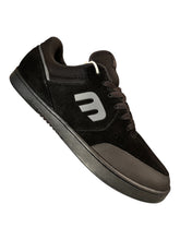 Cargar imagen en el visor de la galería, Marana Micheline /black Dirty Wash