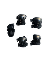 Cargar imagen en el visor de la galería, Patines En Línea Ajustables Infantiles Sweet Rocket